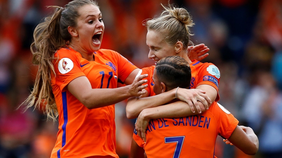 nhan-dinh-bong-da-world-cup-women-vong-ban-ket-02h00-04-07-2019-f8-03