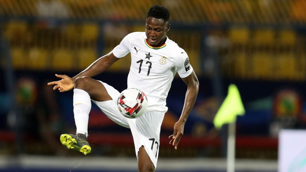 nhan-dinh-bong-da-africa-cup-of-nations-bang-f-23h00-02-07-2019-f8-02