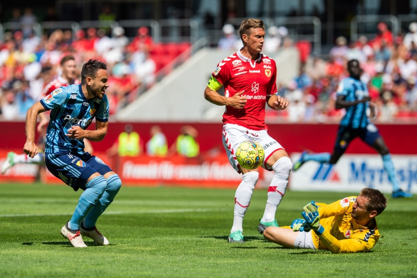 nhan-dinh-bong-da-allsvenskan-vdqg-thuy-dien-00h00-23-07-2019-f8-03
