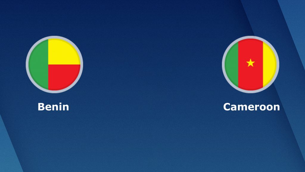 nhan-dinh-bong-da-africa-cup-of-nations-bang-f-23h00-02-07-2019-f8-00
