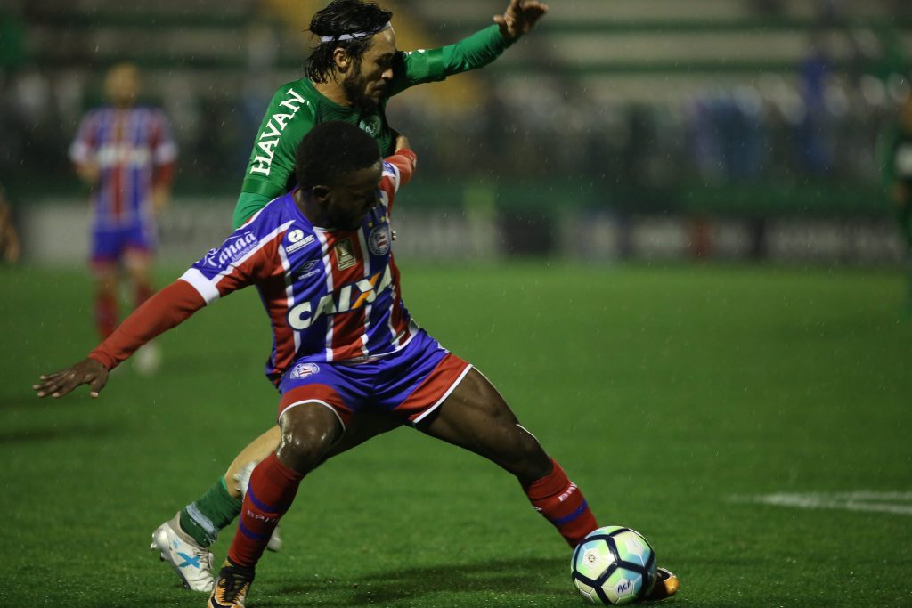 nhan-dinh-bong-da-serie-a-vdqg-brazil-21h00-28-07-2019-f8-03
