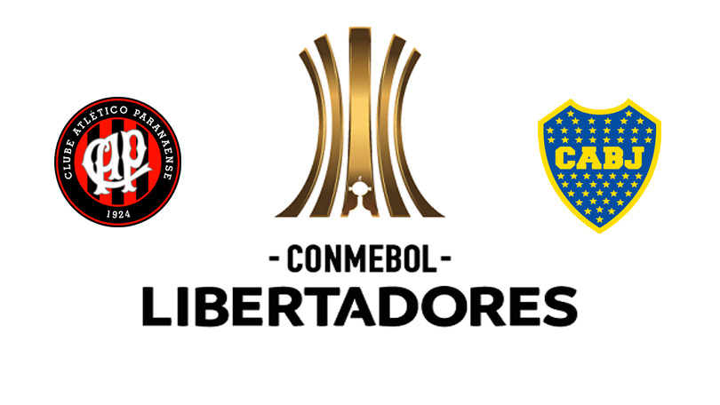 nhan-dinh-bong-da-copa-libertadores-vong-1-8-07h30-25-07-2019-f8-00