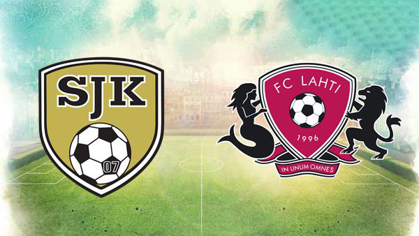 nhan-dinh-bong-da-veikkausliiga-vdqg-phan-lan-22h30-26-07-2019-f8-00