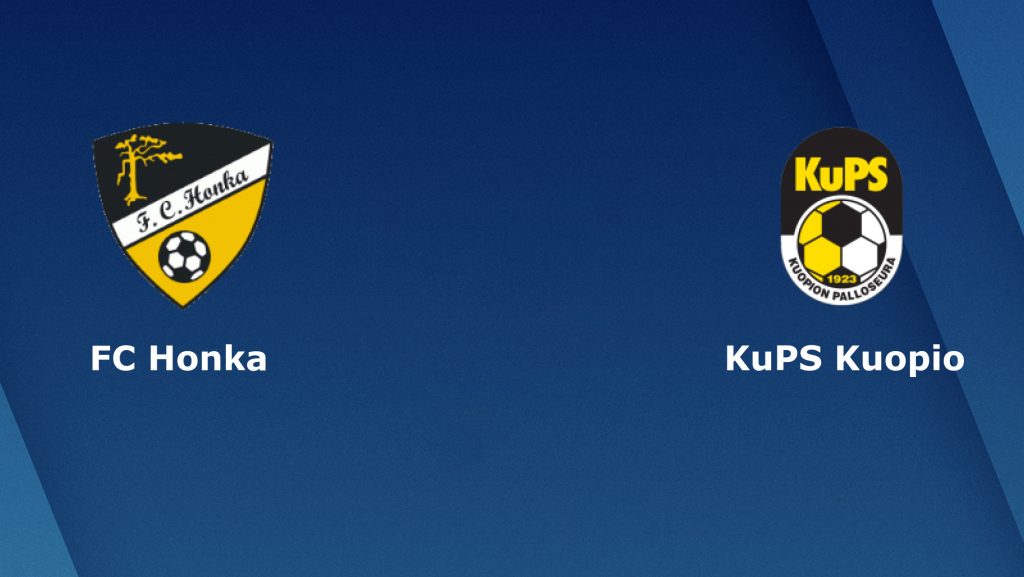 nhan-dinh-bong-da-veikkausliiga-vdqg-phan-lan-21h00-06-07-2019-f8-00