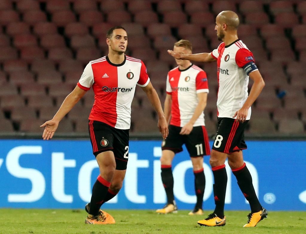 nhan-dinh-bong-da-eredivisie-vdqg-ha-lan-19h30-04-08-2019-f8-03