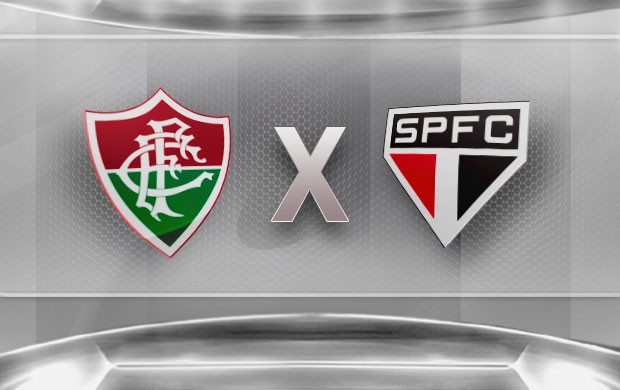 nhan-dinh-bong-da-serie-a-vdqg-brazil-05h00-28-07-2019-f8-00