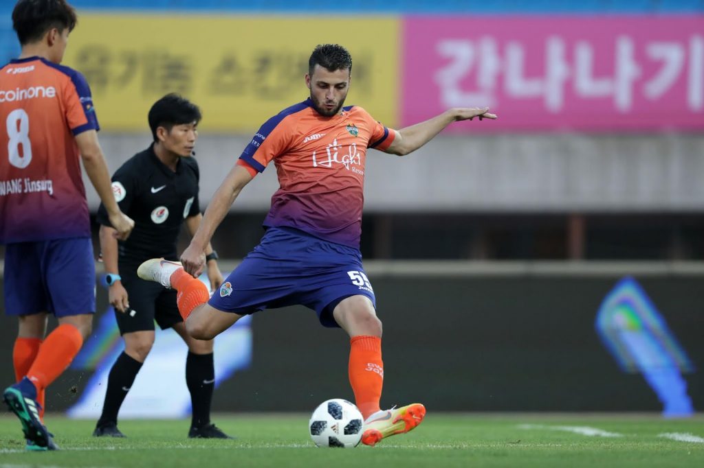 nhan-dinh-bong-da-k-league-1-hang-nhat-han-quoc-17h00-09-07-2019-f8-03