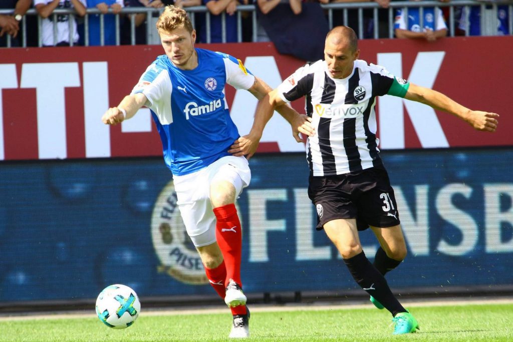 nhan-dinh-bong-da-bundesliga-2-hang-2-duc-20h30-27-07-2019-f8-03