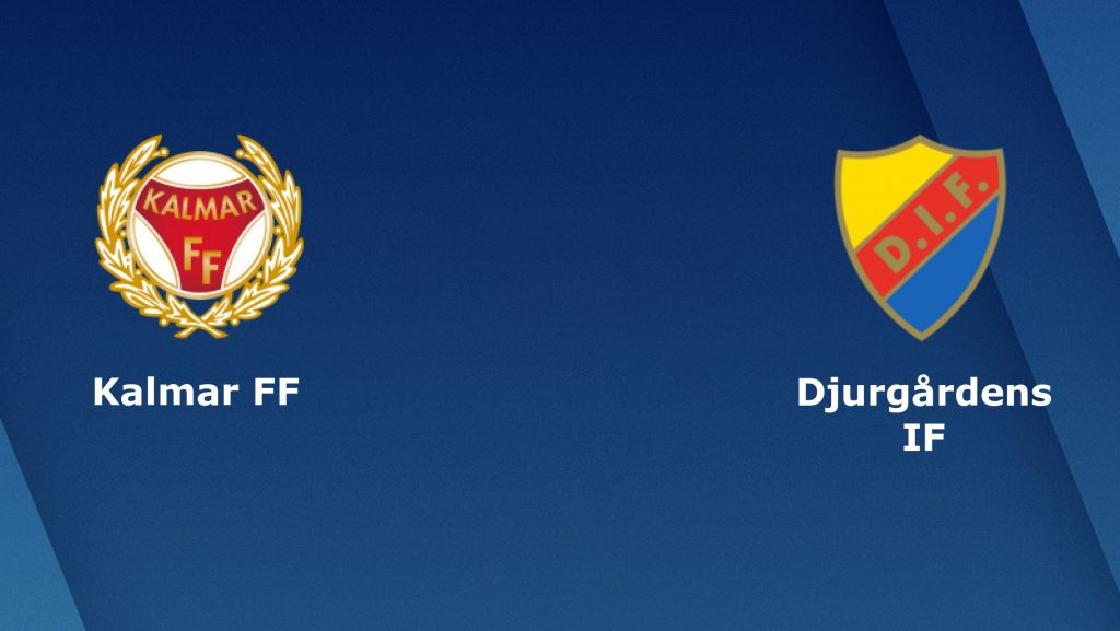 nhan-dinh-bong-da-allsvenskan-vdqg-thuy-dien-00h00-23-07-2019-f8-00