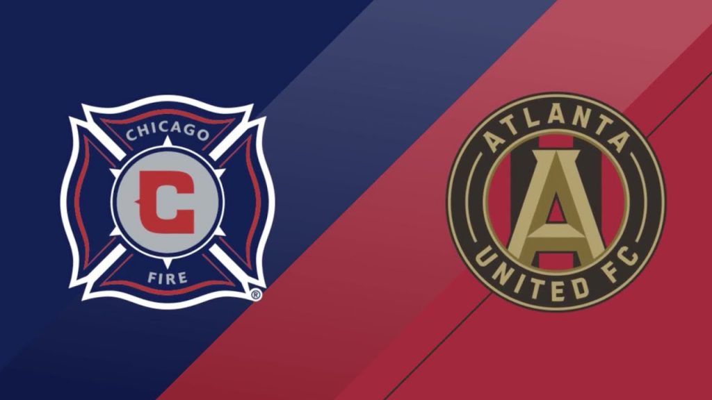 nhan-dinh-bong-da-major-league-soccer-nha-nghe-my-07h00-04-07-2019-f8-00