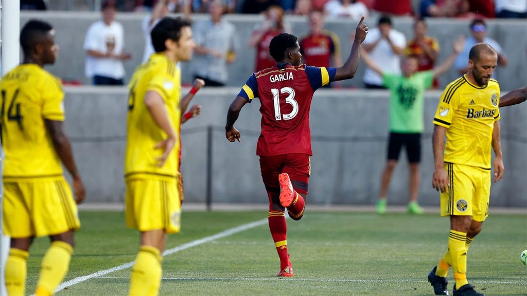 nhan-dinh-bong-da-major-league-soccer-nha-nghe-my-09h00-04-07-2019-f8-03