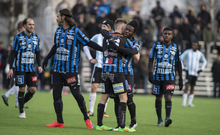 nhan-dinh-bong-da-allsvenskan-vdqg-thuy-dien-21h00-06-07-2019-f8-03