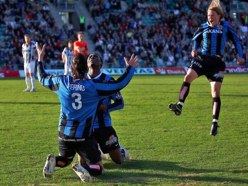 nhan-dinh-bong-da-veikkausliiga-vdqg-phan-lan-22h30-05-07-2019-f8-03