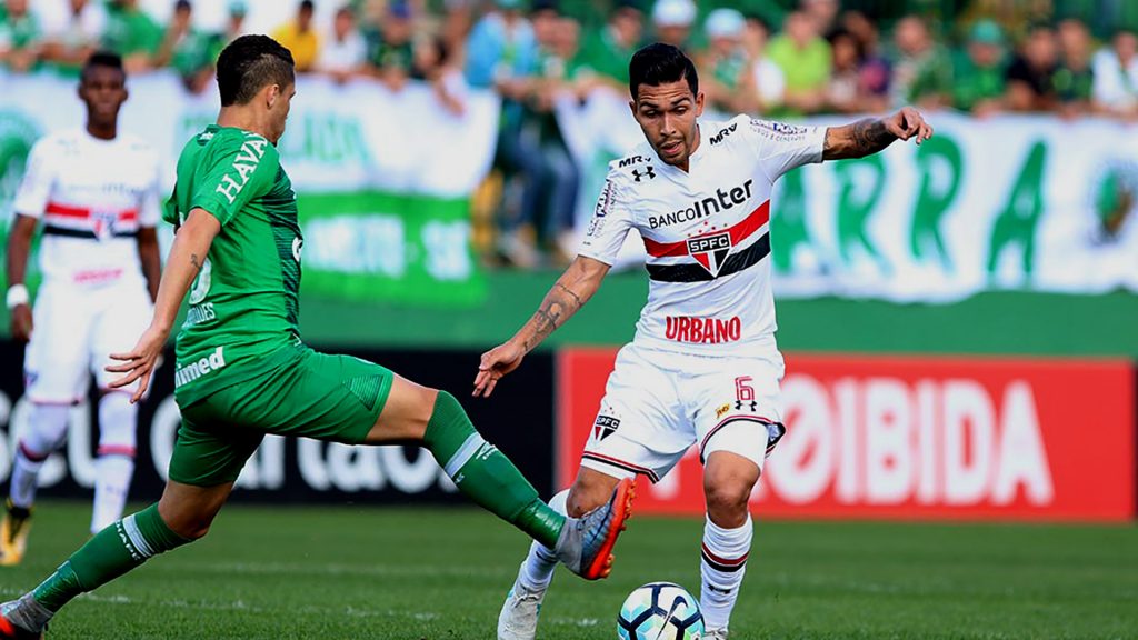 nhan-dinh-bong-da-serie-a-vdqg-brazil-06h00-23-07-2019-f8-03