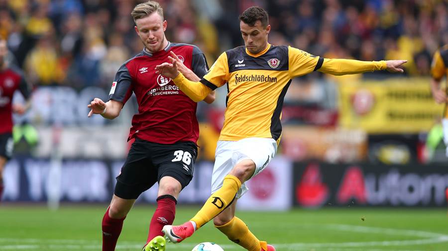 nhan-dinh-bong-da-bundesliga-2-hang-2-duc-18h00-27-04-2019-f8-03