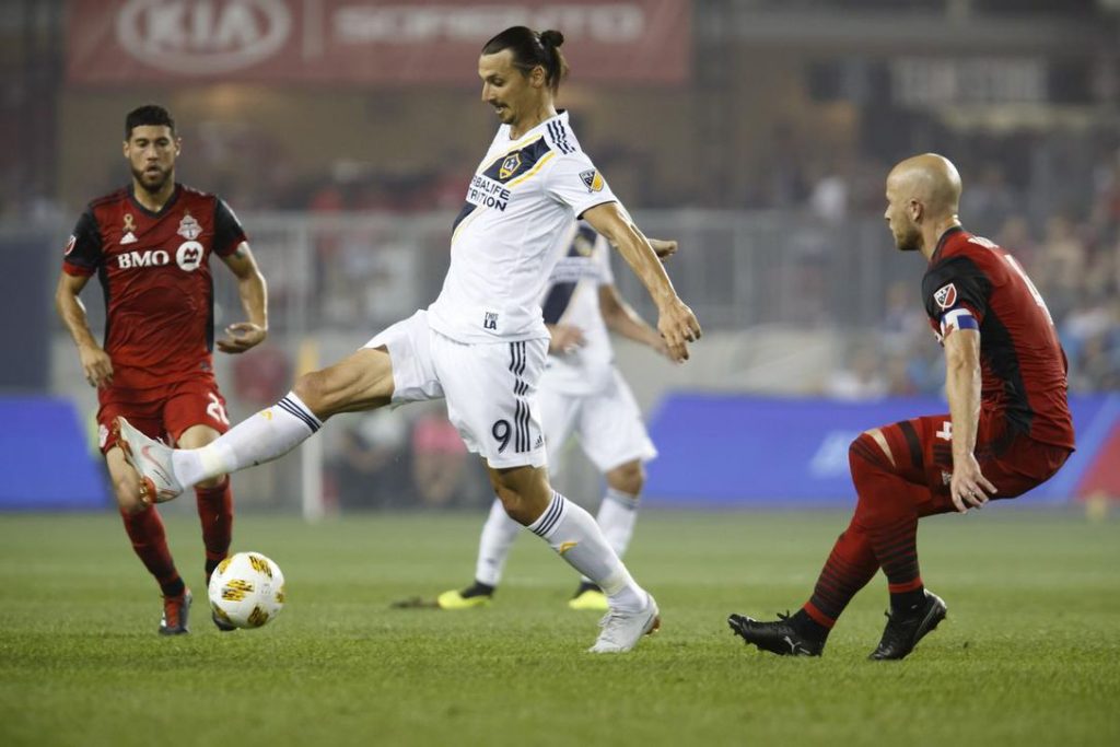 nhan-dinh-bong-da-major-league-soccer-nha-nghe-my-09h30-05-07-2019-f8-03