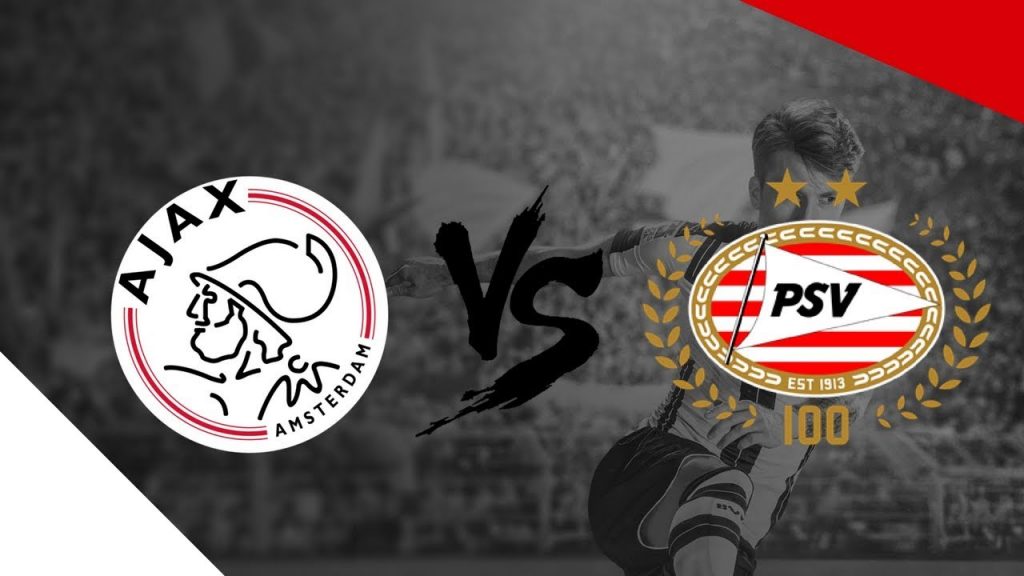 nhan-dinh-bong-da-sieu-cup-ha-lan-23h00-27-04-2019-f8-00