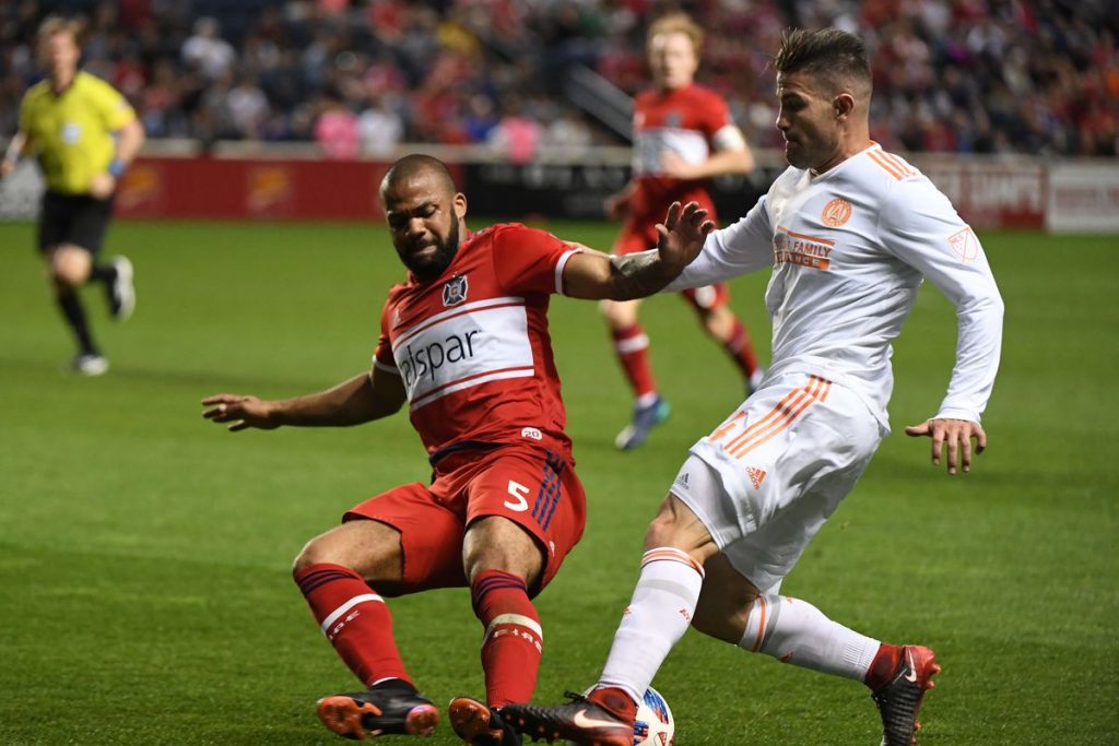 nhan-dinh-bong-da-major-league-soccer-nha-nghe-my-07h00-04-07-2019-f8-03