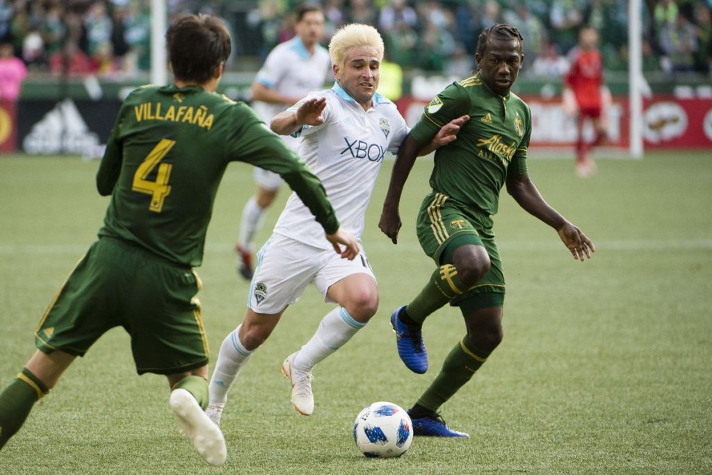 nhan-dinh-bong-da-major-league-soccer-nha-nghe-my-08h30-22-07-2019-f8-03