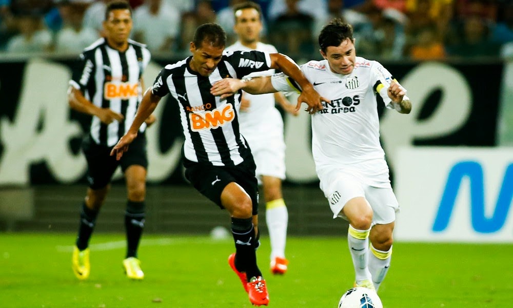 nhan-dinh-bong-da-serie-a-vdqg-brazil-21h00-04-08-2019-f8-03