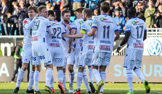 Haugesund-vs-PSV-00h00-ngay-9-8-1