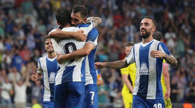 Luzern-vs-Espanyol-02h00-ngay-9-8-1