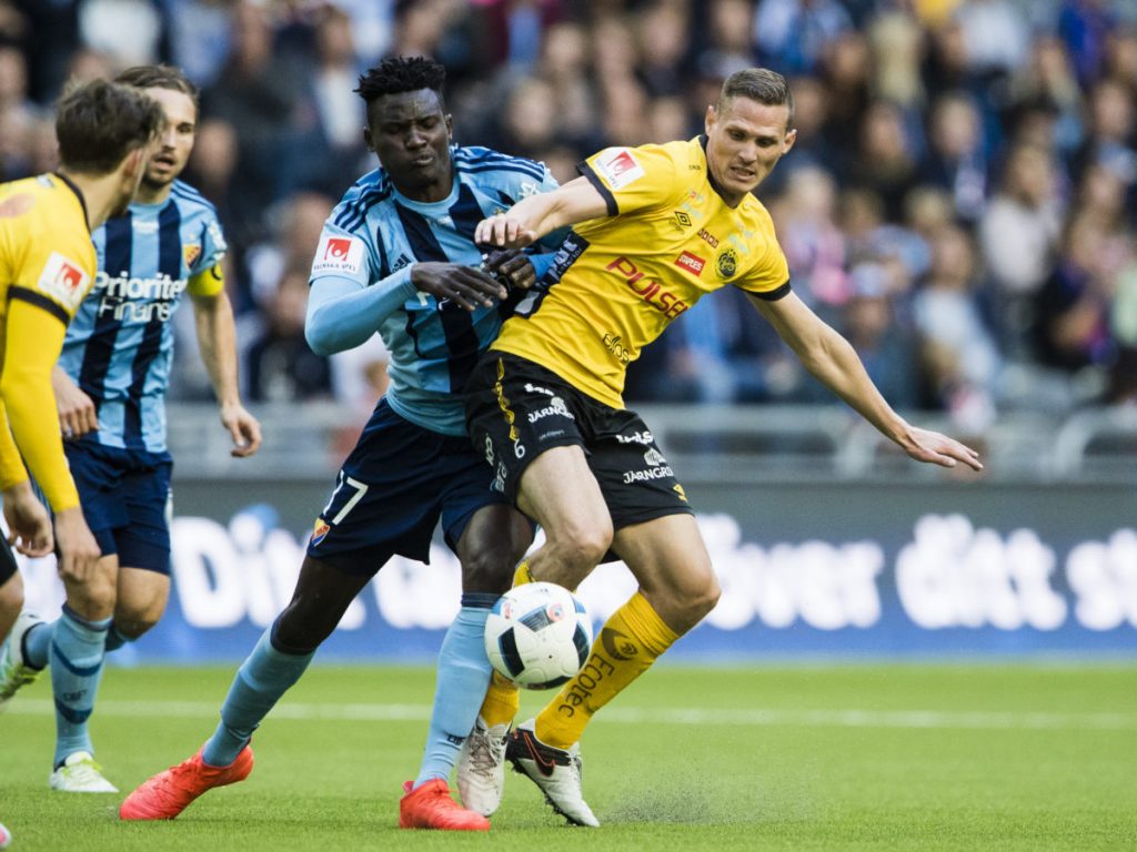 Nhan-dinh-bong-da-Allsvenskan-VDQG-Thuy-Dien-00h00-06-08-2019-F8 (2)