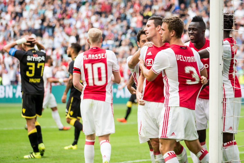 Nhan-dinh-bong-da-Eredivisie-VDQG-Ha-Lan-23h30-03-08-2019-F8 (2)