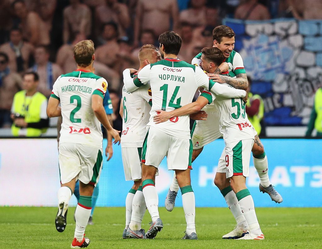 Nhan-dinh-bong-da-Russian-Premier-League-VDQG-Nga-01h30-05-08-2019-F8 (1)