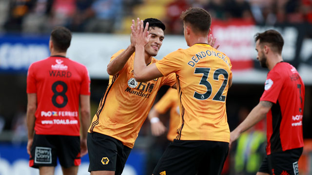 Pyunik-vs-Wolves-23h00-ngay-8-8