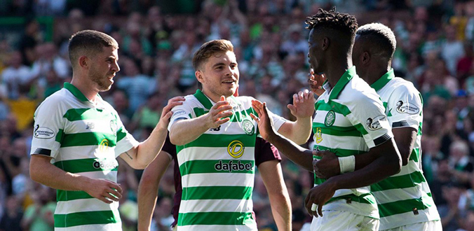 aik-solna-vs-celtic-00h00-ngay-30-8-2