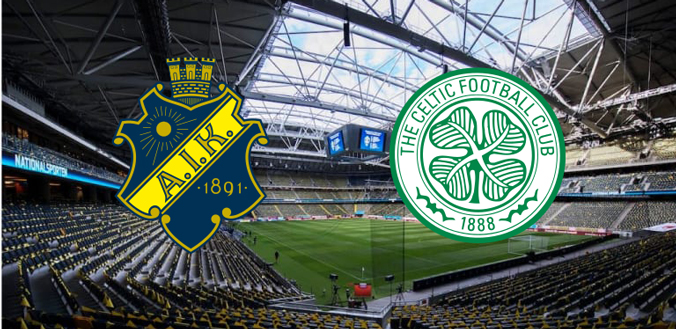 aik-solna-vs-celtic-00h00-ngay-30-8