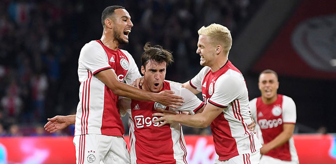 ajax-vs-apoel-02h00-ngay-29-8-2