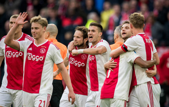 ajax-vs-emmen-00h45-ngay-11-8-1