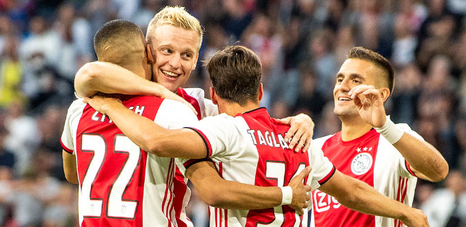 ajax-vs-paok-01h30-ngay-14-8