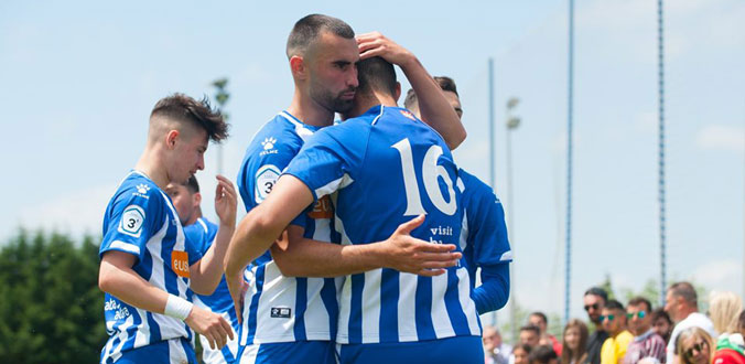 alaves-vs-levante-22h00-ngay-18-8-1
