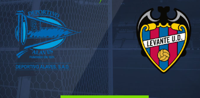 alaves-vs-levante-22h00-ngay-18-8