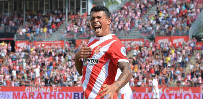 albacete-vs-girona-03h00-ngay-24-8-1