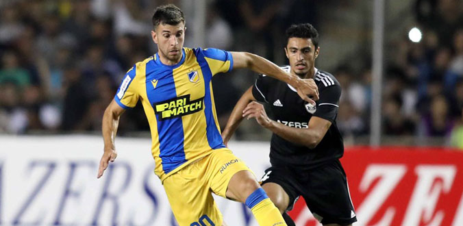 apoel-vs-ajax-02h00-ngay-21-8-2