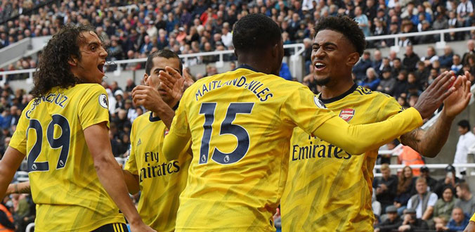 arsenal-vs-burnley-18h30-ngay-17-8-2