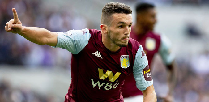aston-villa-vs-bournemouth-21h00-ngay-17-8-2