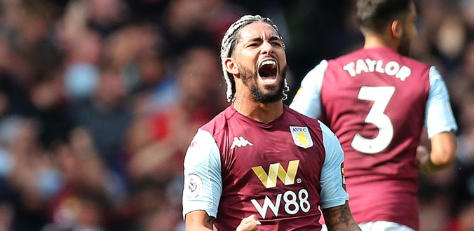 aston-villa-vs-everton-02h00-ngay-24-8-1