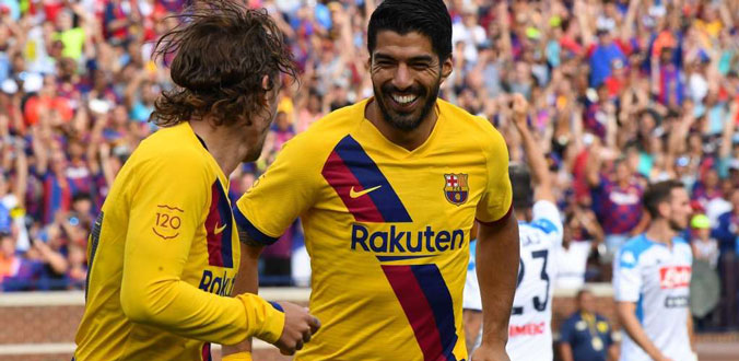 athletic-bilbao-vs-barcelona-02h00-ngay-17-8-2