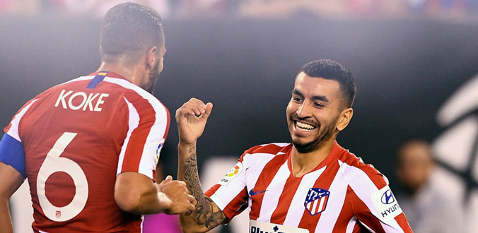 atletico-madrid-vs-getafe-03h00-ngay-19-8
