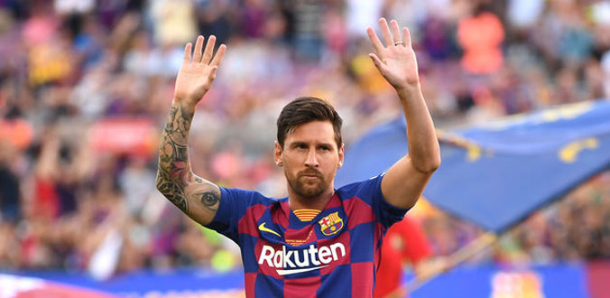 barcelona-vs-real-betis-02h00-ngay-26-8-2