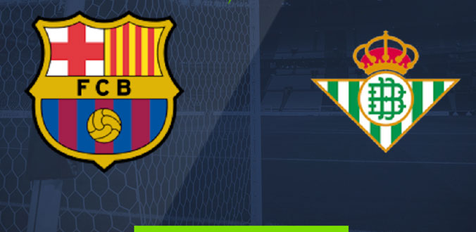 barcelona-vs-real-betis-02h00-ngay-26-8
