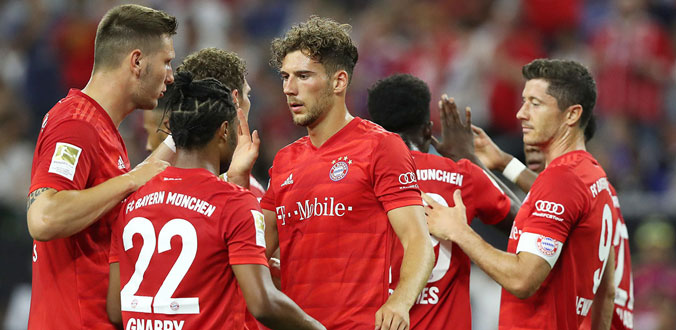bayern-munich-vs-hertha-berlin-01h30-ngay-17-8-1