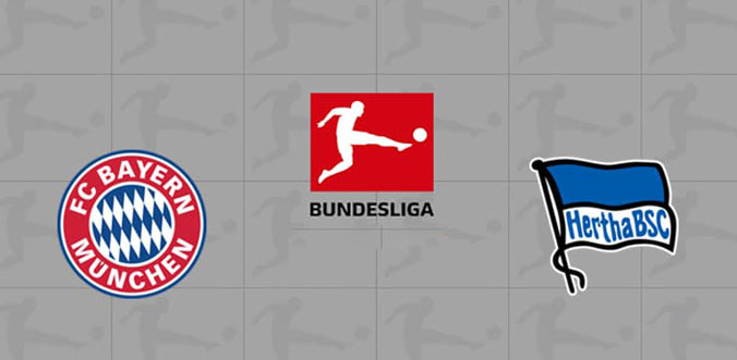 bayern-munich-vs-hertha-berlin-01h30-ngay-17-8-2