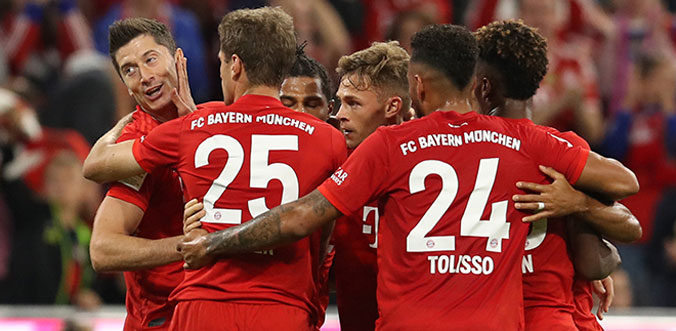 bayern-munich-vs-mainz-05-20h30-ngay-31-8-2