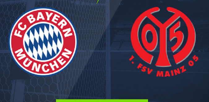 bayern-munich-vs-mainz-05-20h30-ngay-31-8